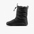 Tracker Boot AT Kids Obsidian