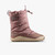 Tracker Boot AT Kids Twilight Mauve