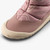 Tracker Boot AT Kids Twilight Mauve