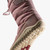 Tracker Boot AT Kids Twilight Mauve