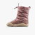 Tracker Boot AT Kids Twilight Mauve
