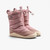 Tracker Boot AT Kids Twilight Mauve