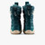 Tracker Boot AT Preschool Deep Teal