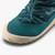 Tracker Boot AT Preschool Deep Teal