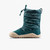 Tracker Boot AT Preschool Deep Teal