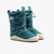 Tracker Boot AT Preschool Deep Teal
