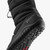 Tracker Boot AT Preschool Obsidian