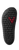 Tracker Boot AT Preschool Obsidian