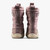 Tracker Boot AT Preschool Twilight Mauve