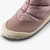 Tracker Boot AT Preschool Twilight Mauve