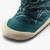 Tracker Boot AT Toddlers Deep Teal