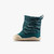 Tracker Boot AT Toddlers Deep Teal