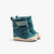 Tracker Boot AT Toddlers Deep Teal