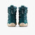Tracker Boot AT Toddlers Deep Teal