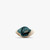 Tracker Boot AT Toddlers Deep Teal