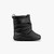 Tracker Boot AT Toddlers Obsidian
