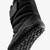 Tracker Boot AT Toddlers Obsidian