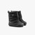 Tracker Boot AT Toddlers Obsidian