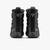 Tracker Boot AT Toddlers Obsidian