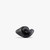 Tracker Boot AT Toddlers Obsidian