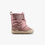 Tracker Boot AT Toddlers Twilight Mauve