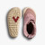 Tracker Boot AT Toddlers Twilight Mauve