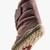 Tracker Boot AT Toddlers Twilight Mauve
