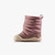 Tracker Boot AT Toddlers Twilight Mauve