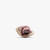 Tracker Boot AT Toddlers Twilight Mauve