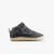 Gobi Hiber Preschool Bristol Black
