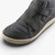 Gobi Hiber Preschool Bristol Black