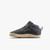 Gobi Hiber Preschool Bristol Black
