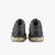 Gobi Hiber Preschool Bristol Black