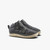Gobi Hiber Preschool Bristol Black