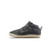 Gobi Hiber Preschool Bristol Black