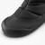 Tracker Boot AT Junior Obsidian