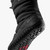Tracker Boot AT Junior Obsidian