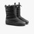 Tracker Boot AT Junior Obsidian
