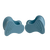 StableToe Steel Blue