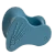 StableToe Steel Blue