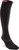Boot Original Weight Black