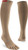 Boot Original Weight Coyote