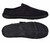 Snuglo All Black