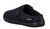 Snuglo All Black