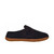 Snuglo Black Brown