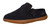 Snuglo Black Brown