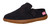 Snuglo Black Brown