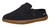Snuglo Black Brown