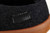 Snuglo Black Brown