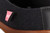 Snuglo Black Brown